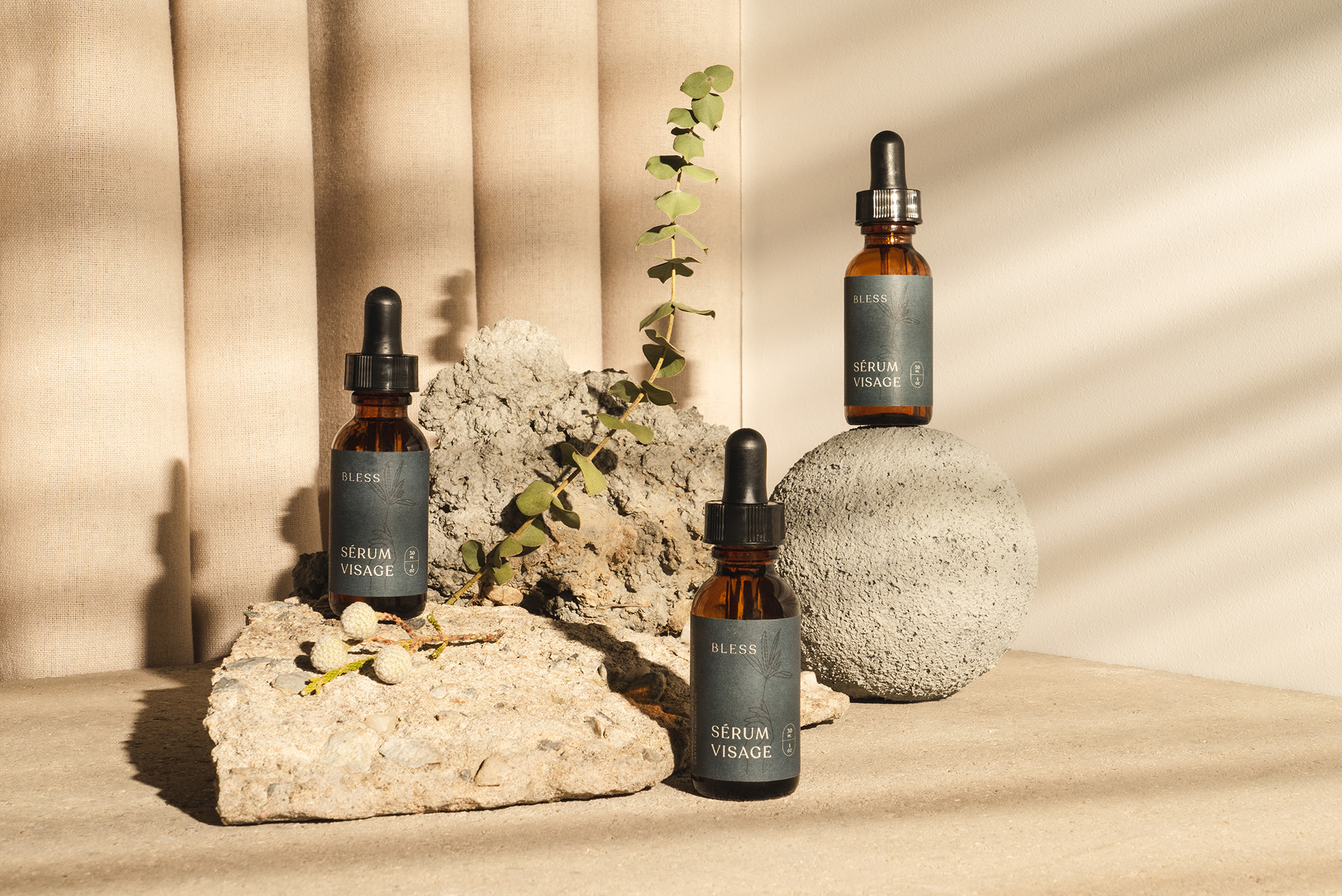 sérum_visage_1
