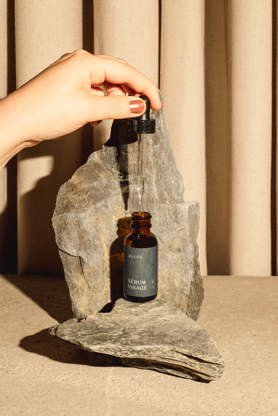 sérum_visage_2