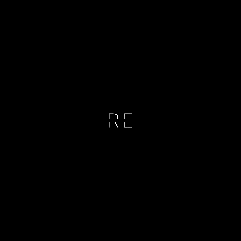 SÉRIE_DE_MOTS_1