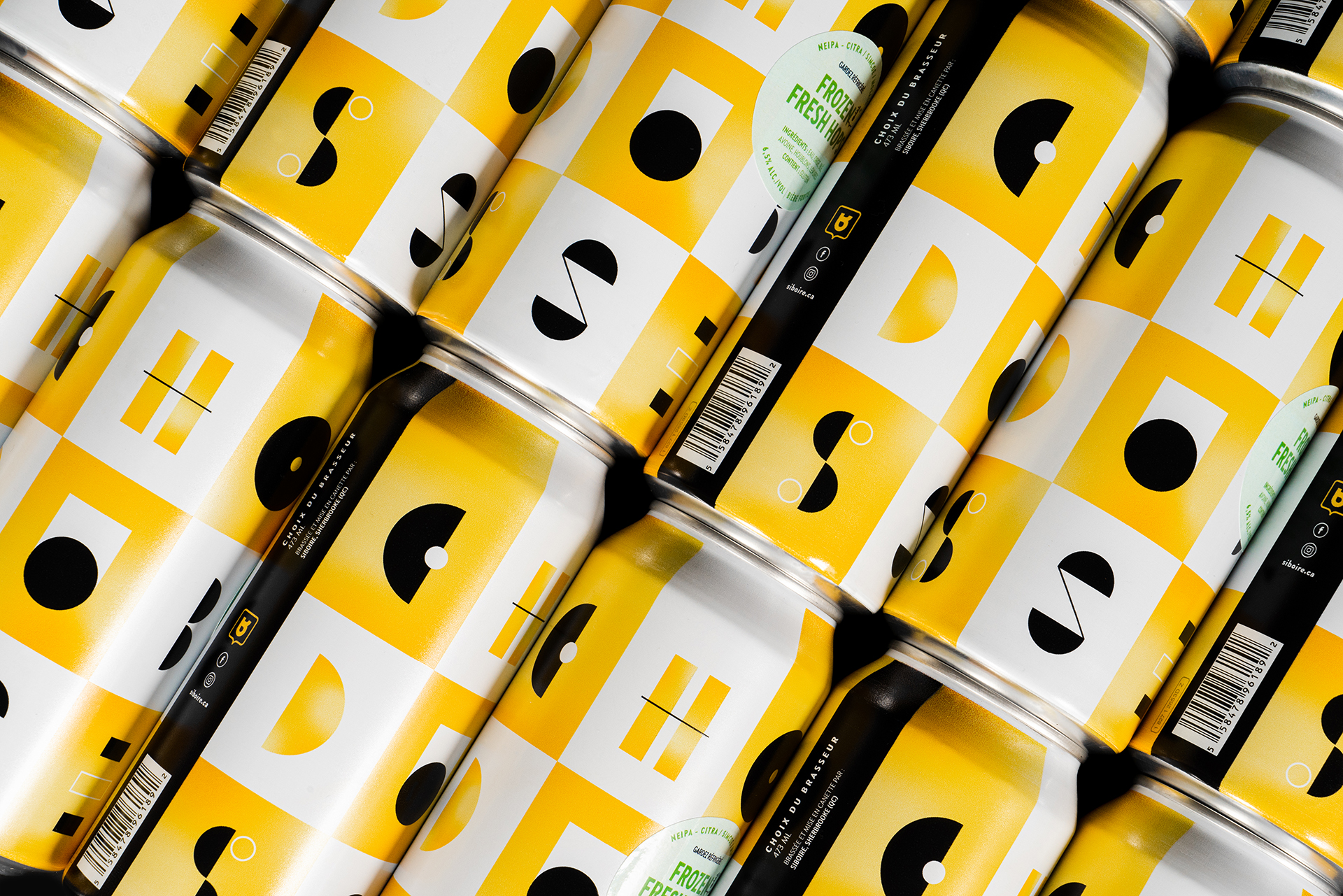 CANNETTES_CDB-3-sur-4_PROD-copie