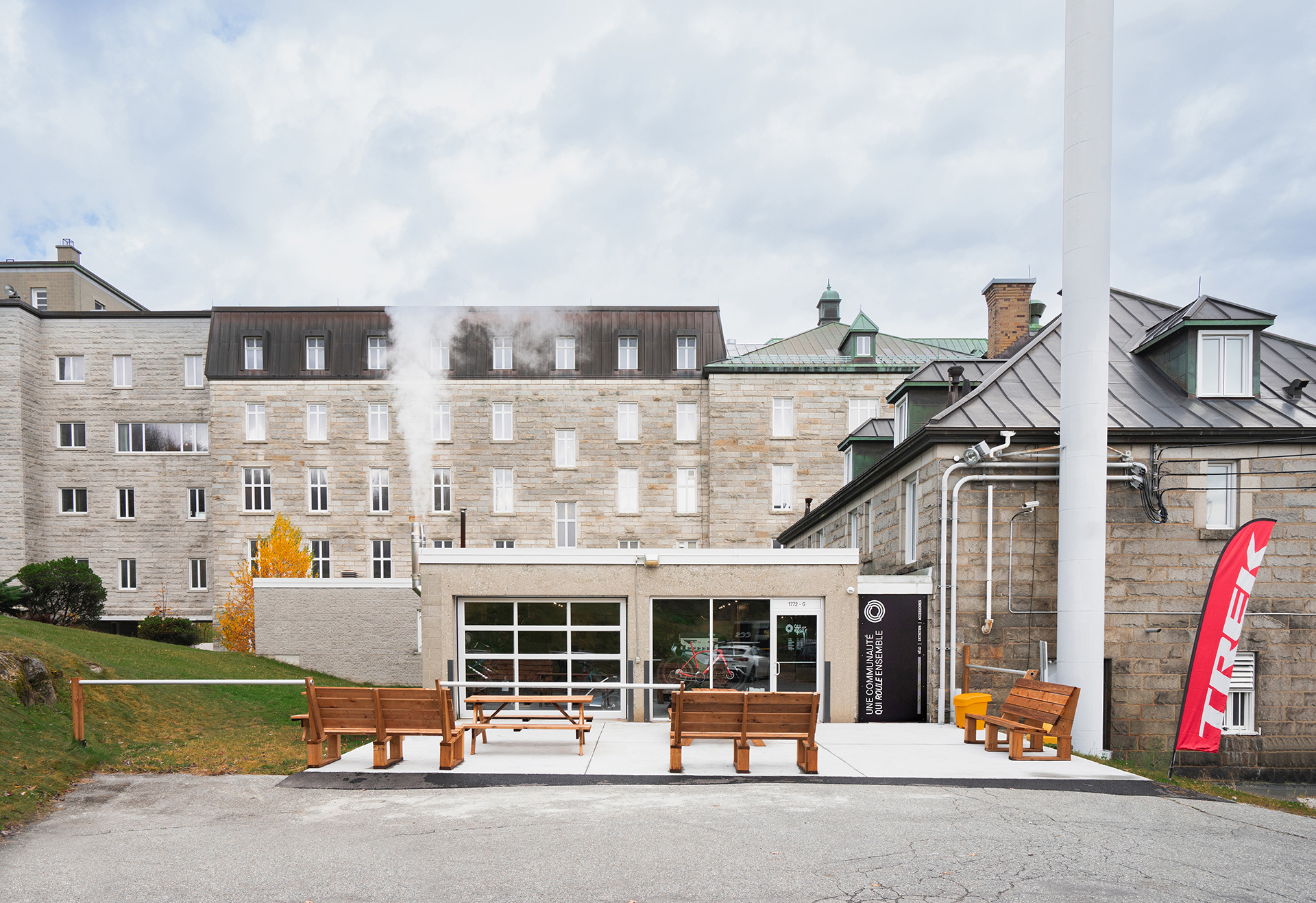 QUI_ROULE_BOUTIQUE-1 QUI_ROULE_BOUTIQUE-1