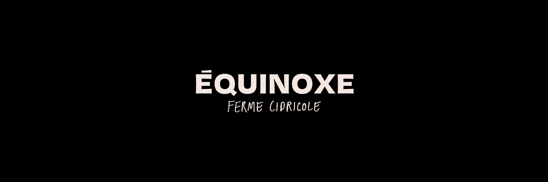 EQUINOXE_IMG_2