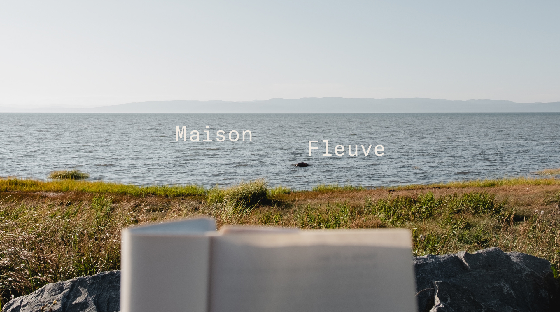 maison-fleuve-01 maison-fleuve-01