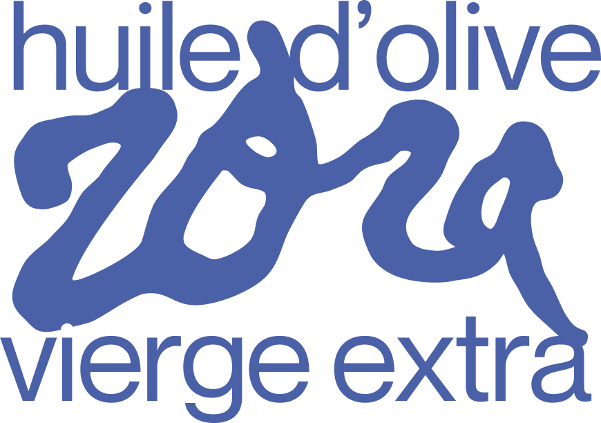 zora-logo