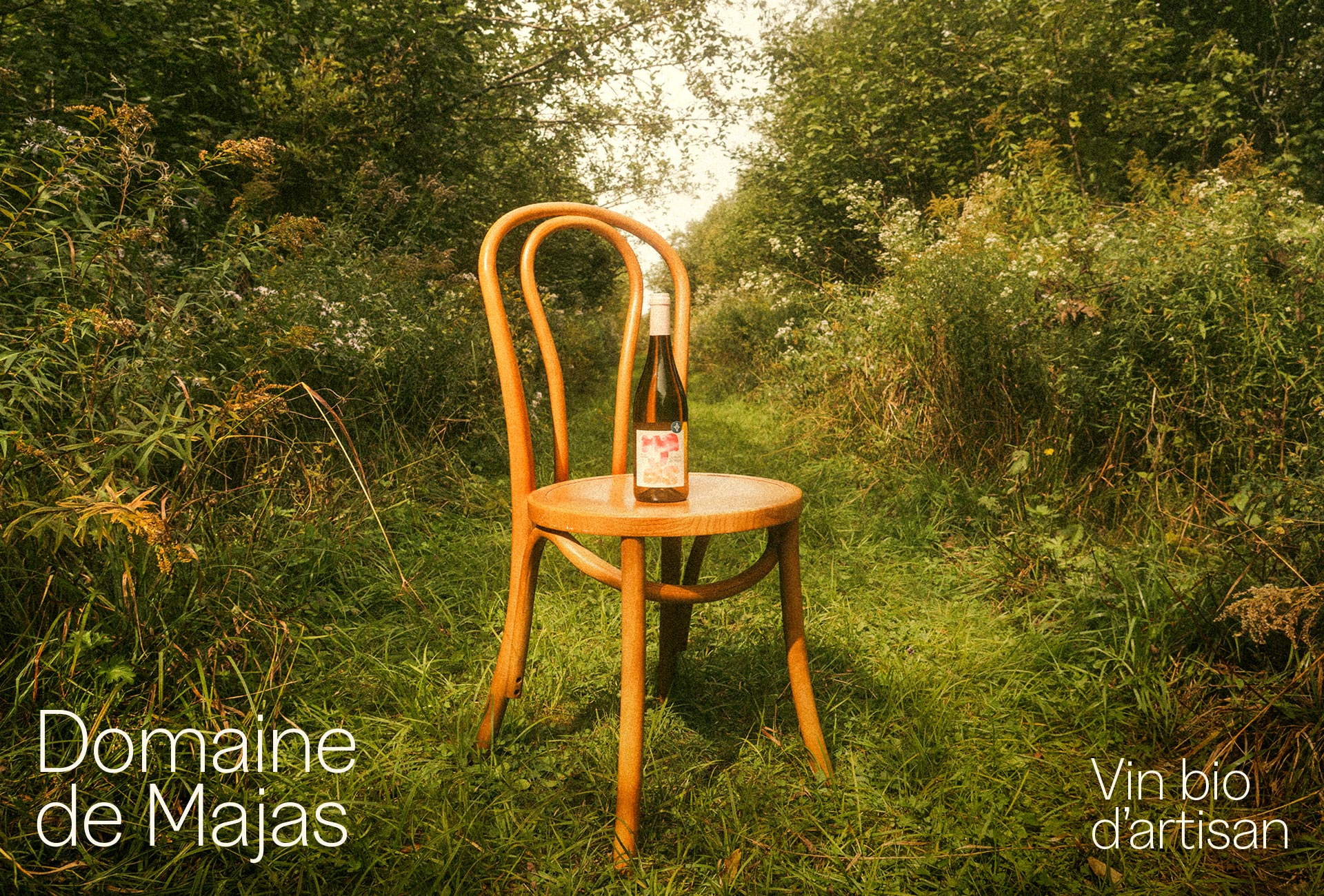 MAJAS_CHAISE