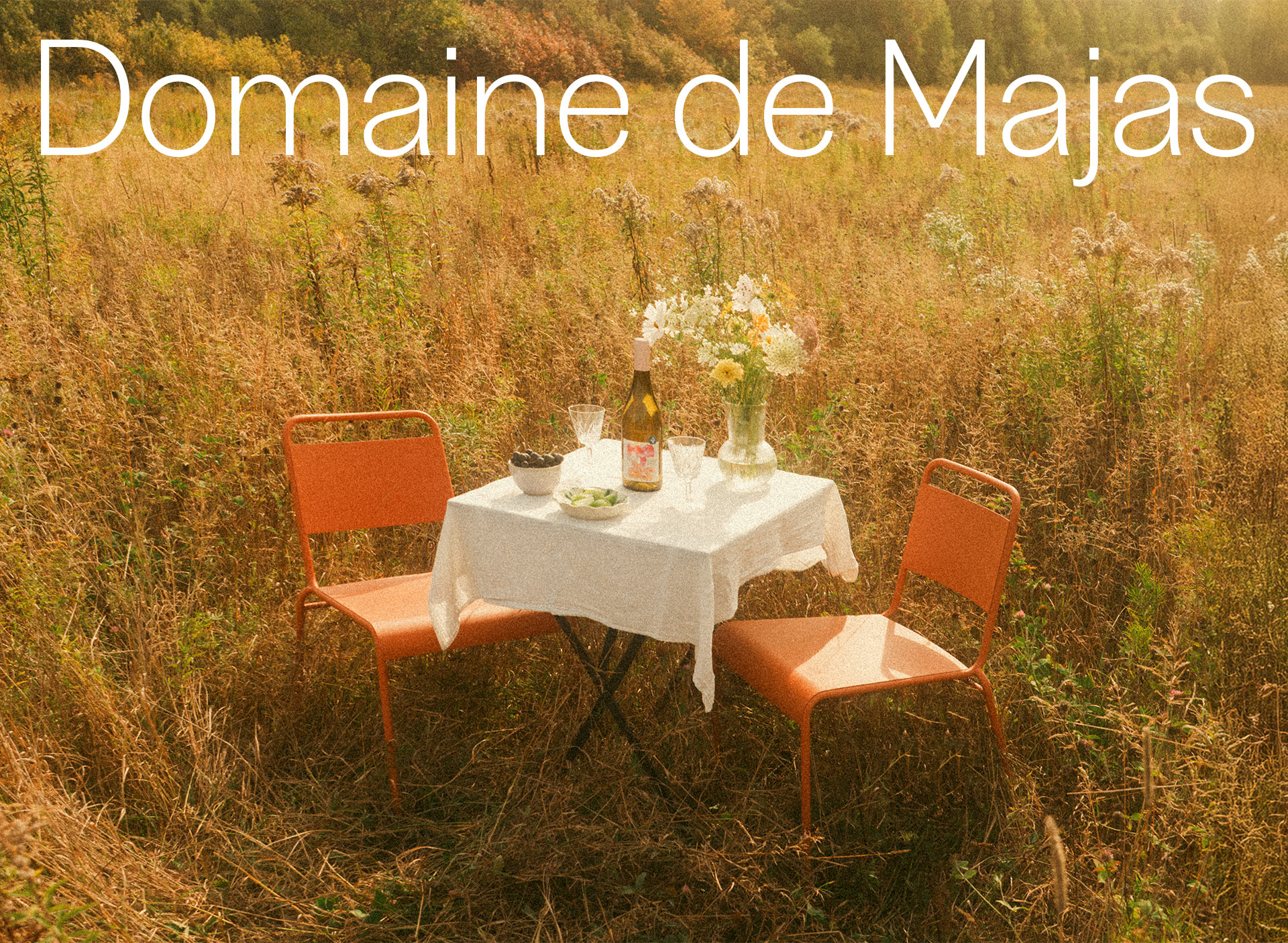 MAJAS_TABLE