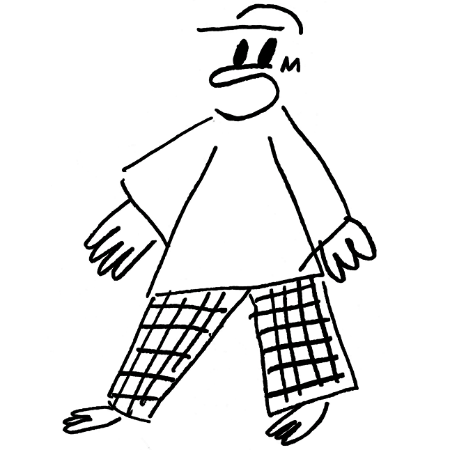 BIG_BOY_PANTS 1 BIG_BOY_PANTS 1