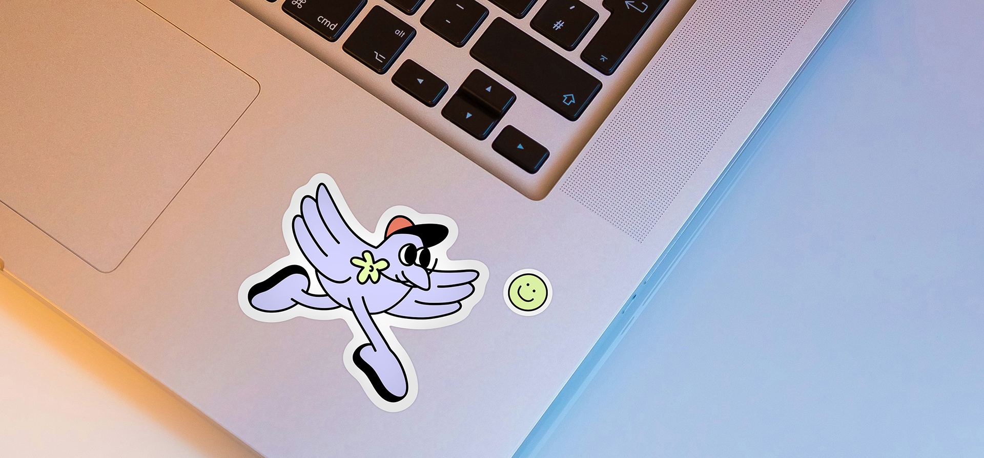 10-Lexya_Casestudy_autocollant