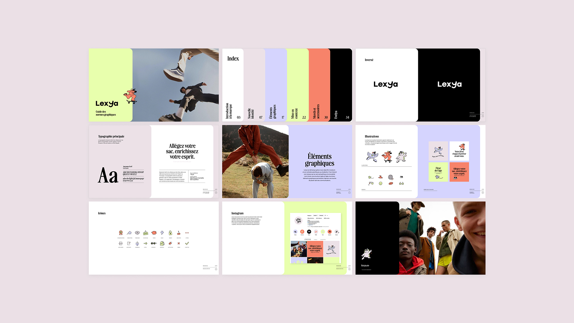 11-Lexya_Casestudy_brandguide