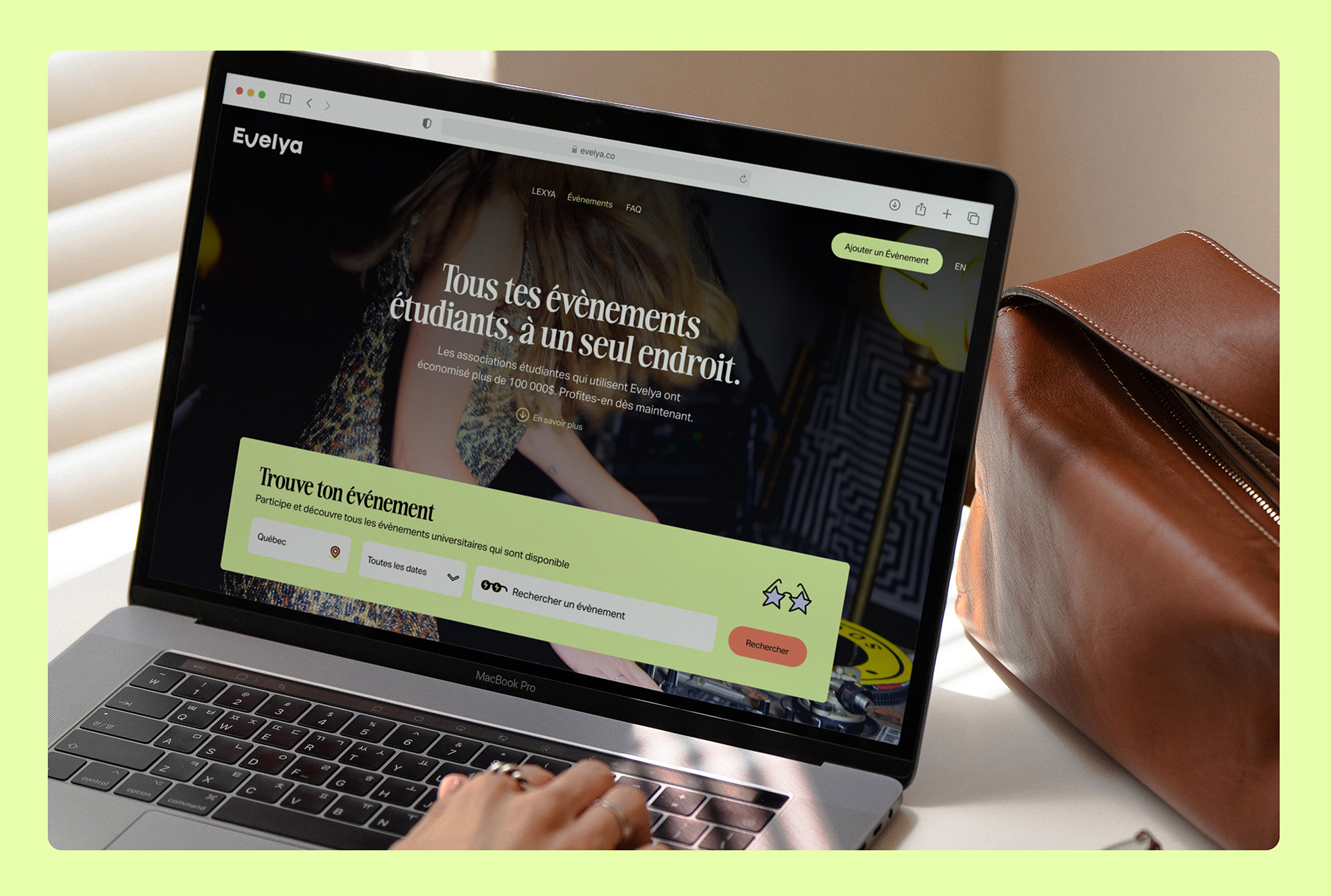 14-Lexya_Casestudy_Evelya_plateforme