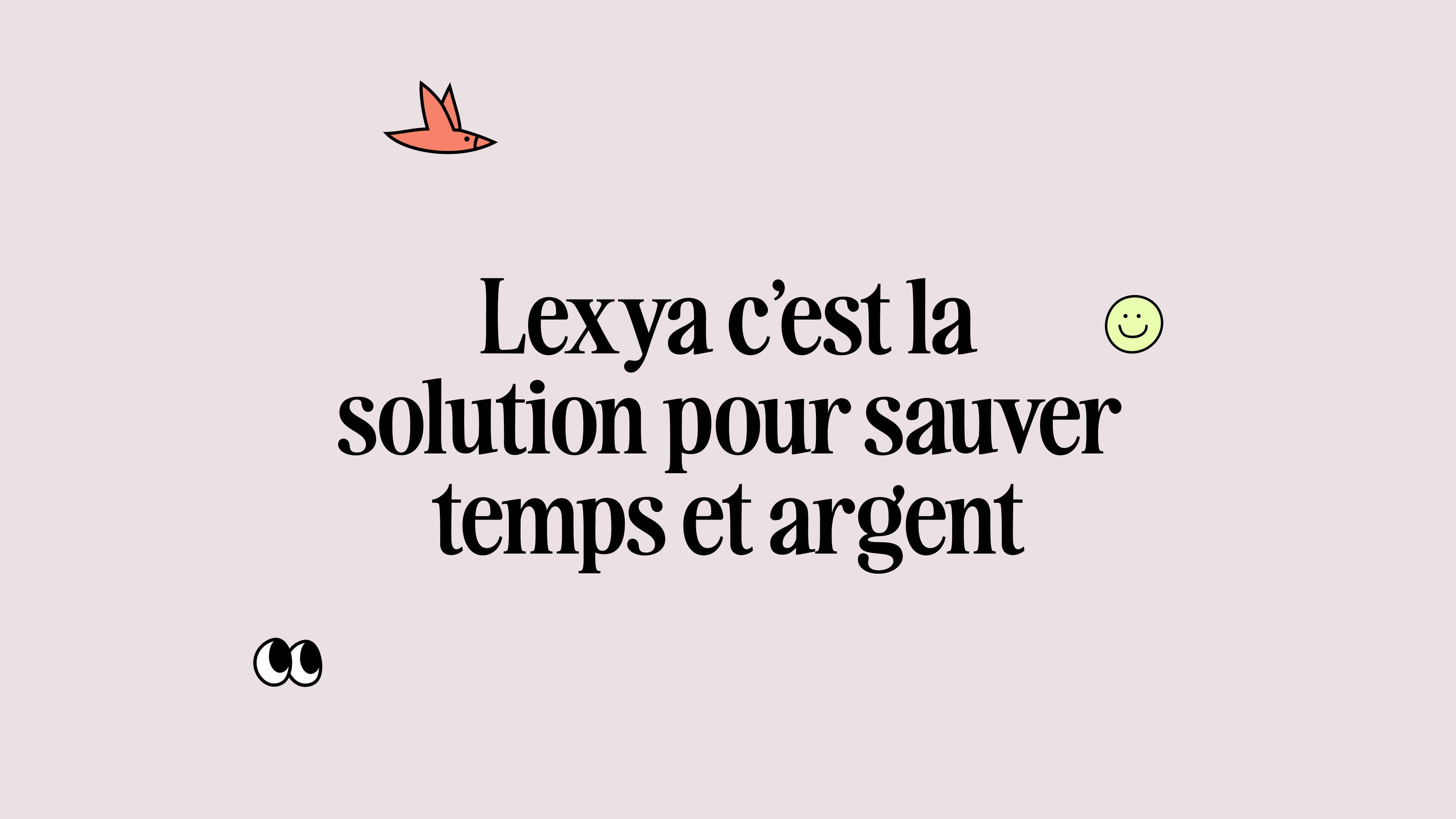 2-Lexya_Casestudy_slogan