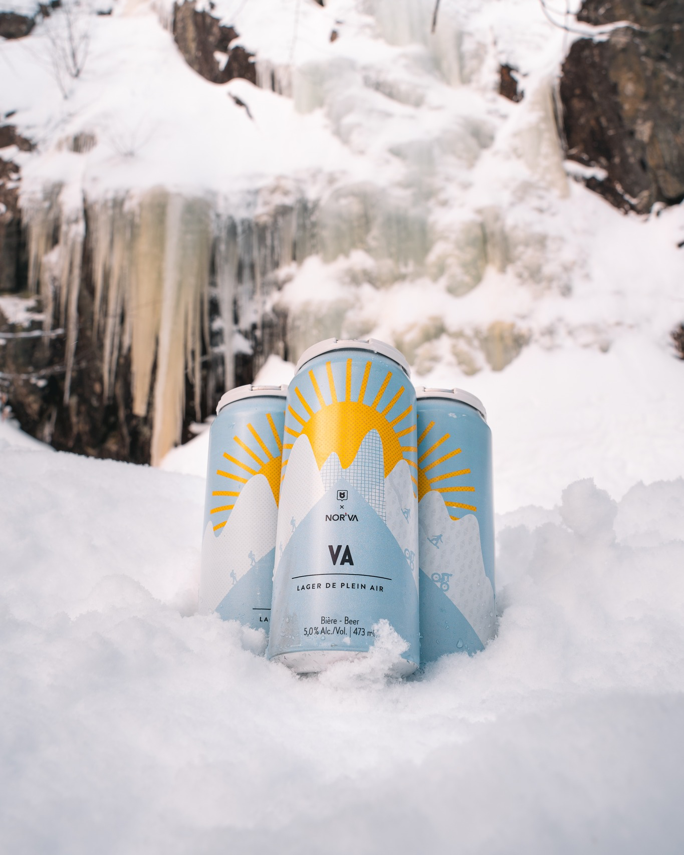 329944992_721023376182484_2058903832306519047_n