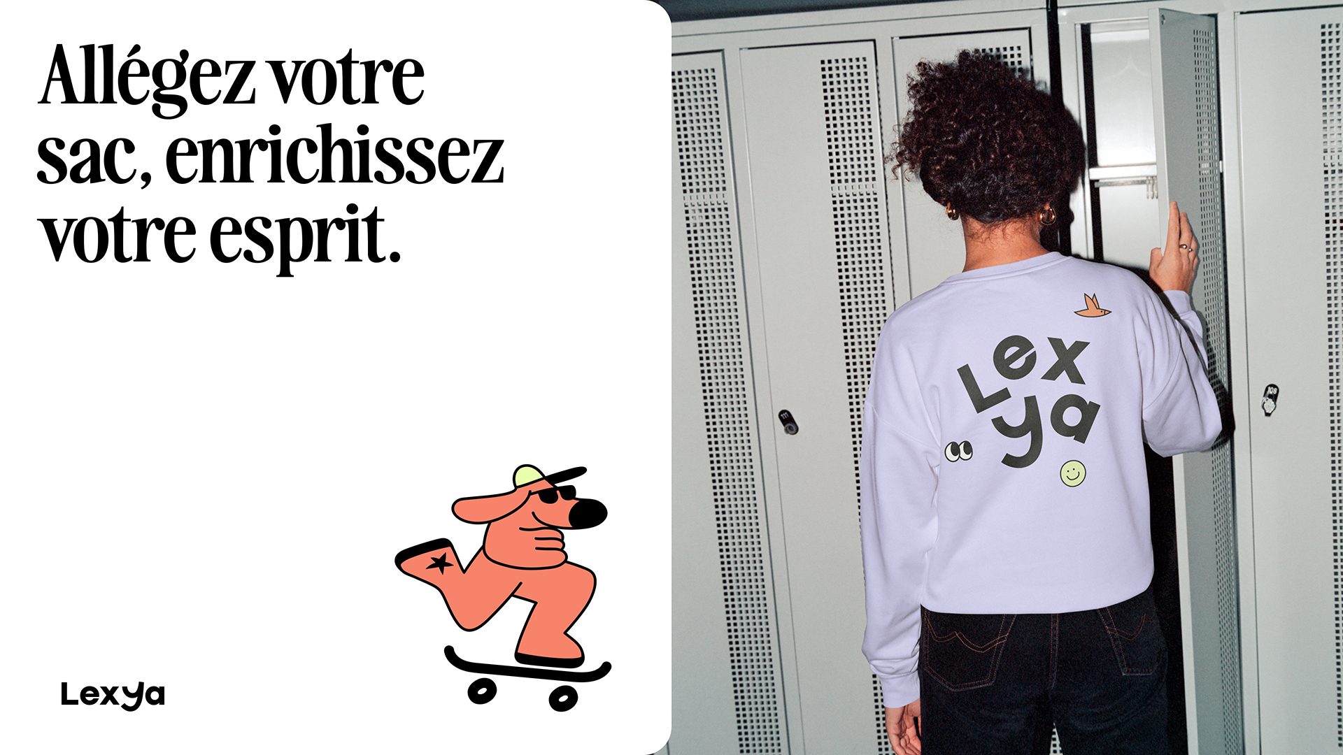 7-Lexya_Casestudy_dyptique