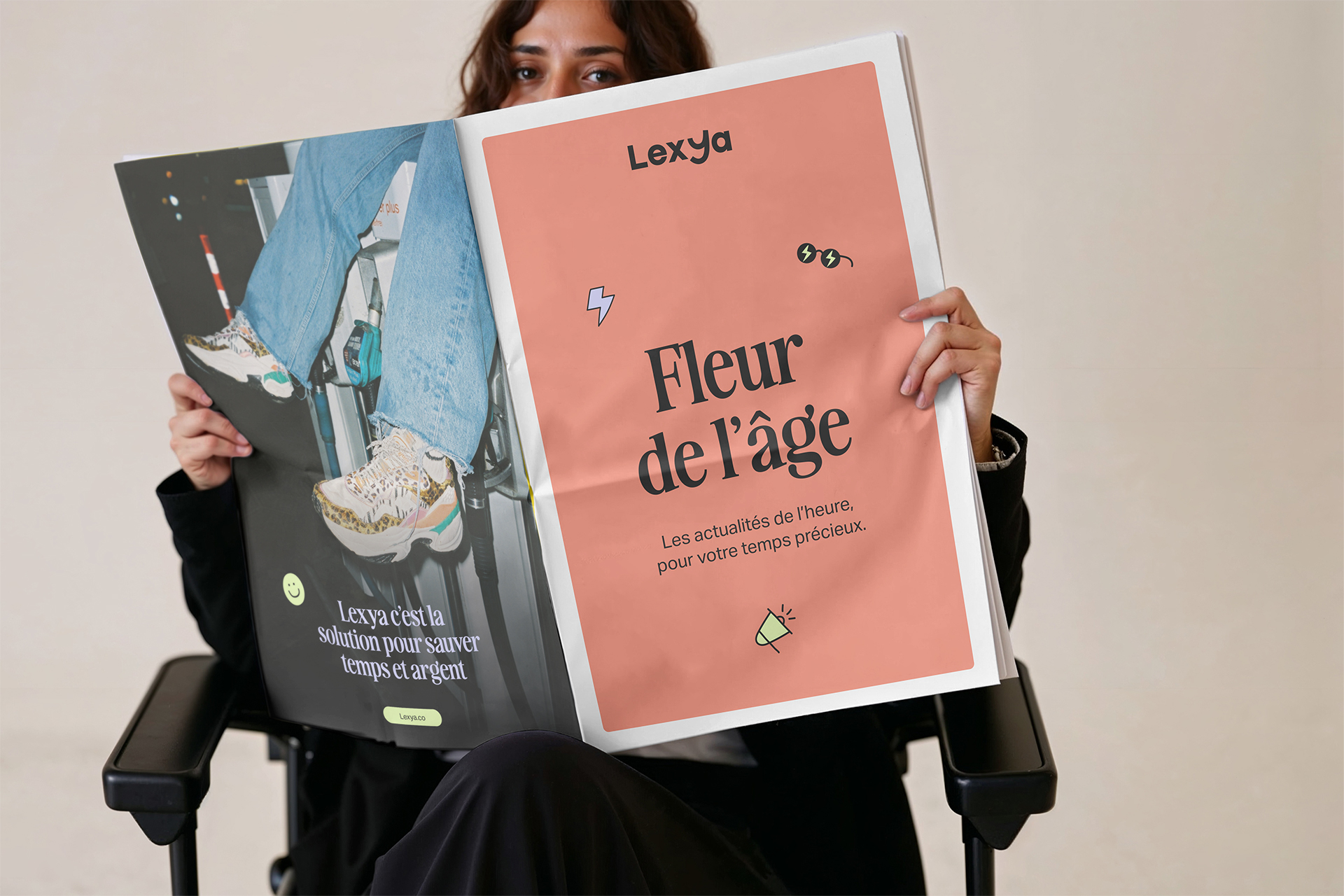 9-Lexya_Casestudy_journal