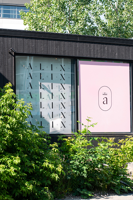 Alix_Marie-des-neiges-Magnan-2-5-web 1