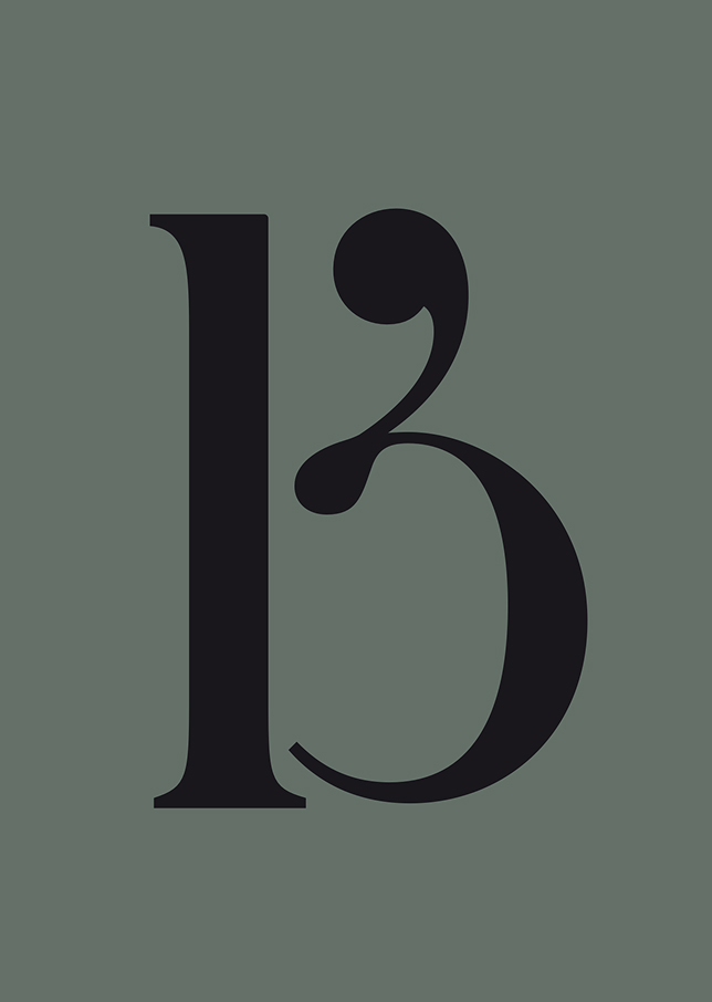 Capture d’écran, le 2025-10-24 à 09.42.18 1