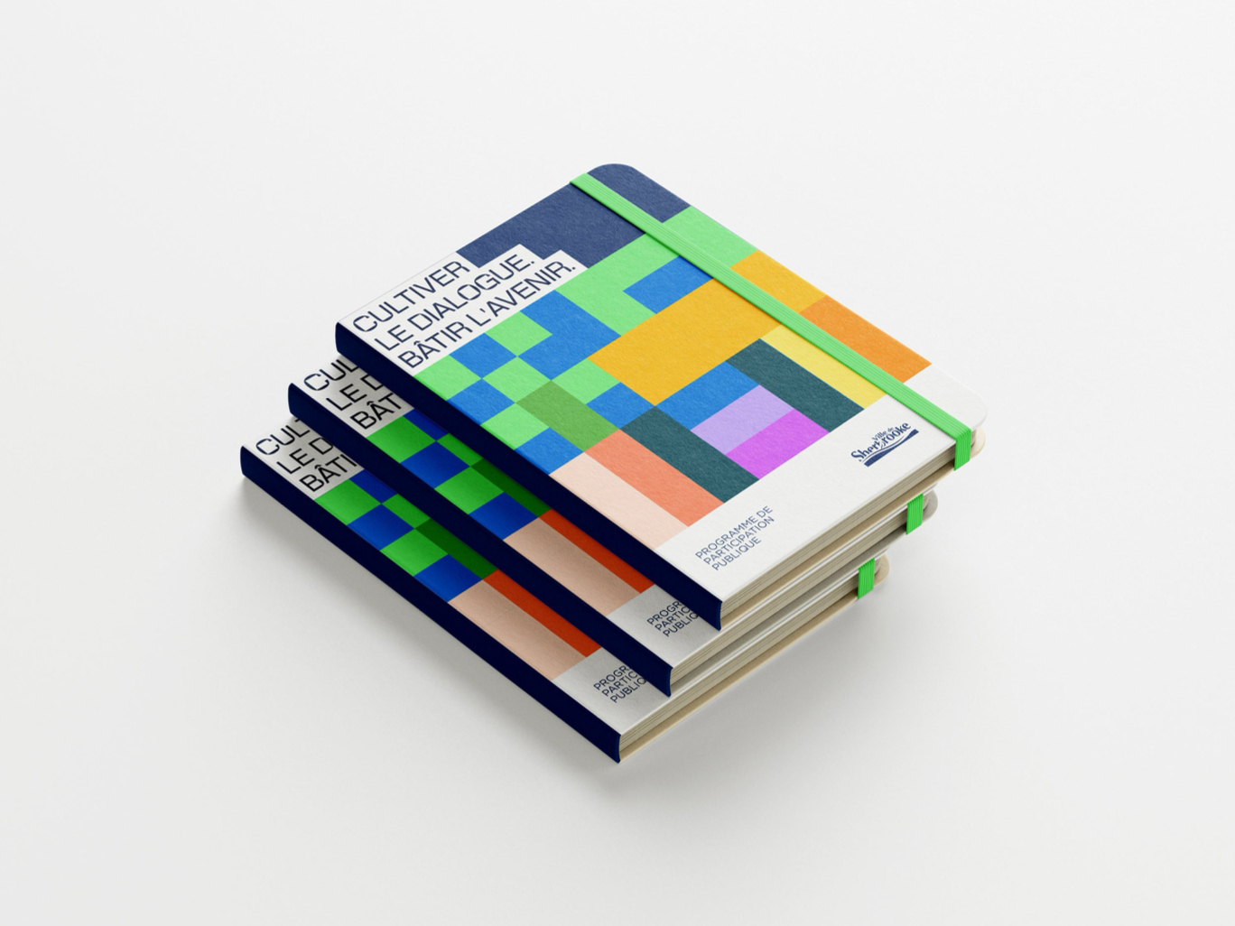 Capture d’écran, le 2025-10-27 à 13.17.53 1