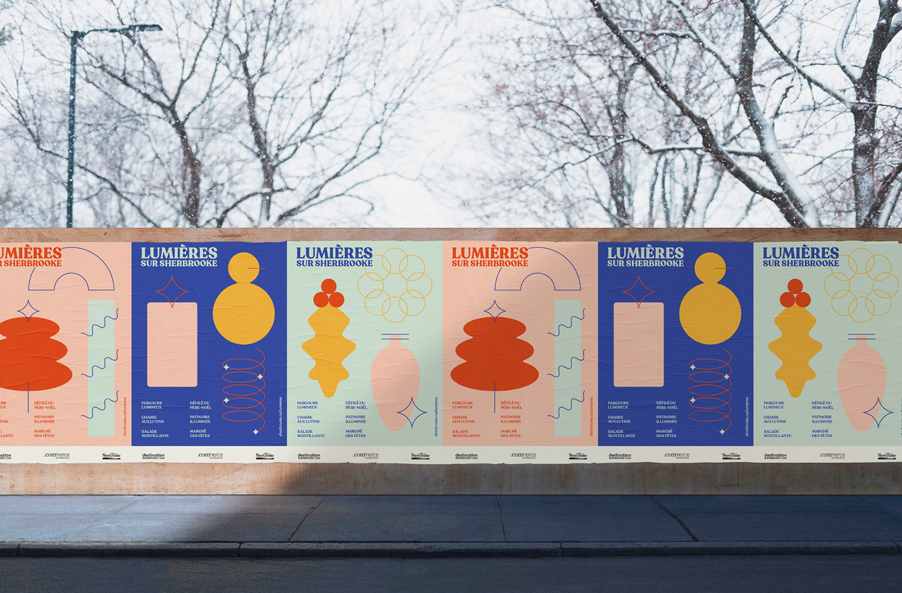 Capture d’écran, le 2025-10-27 à 13.20.38 1