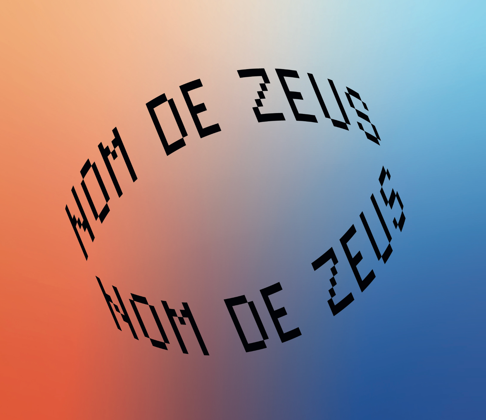 Capture d’écran, le 2025-10-27 à 13.22.55