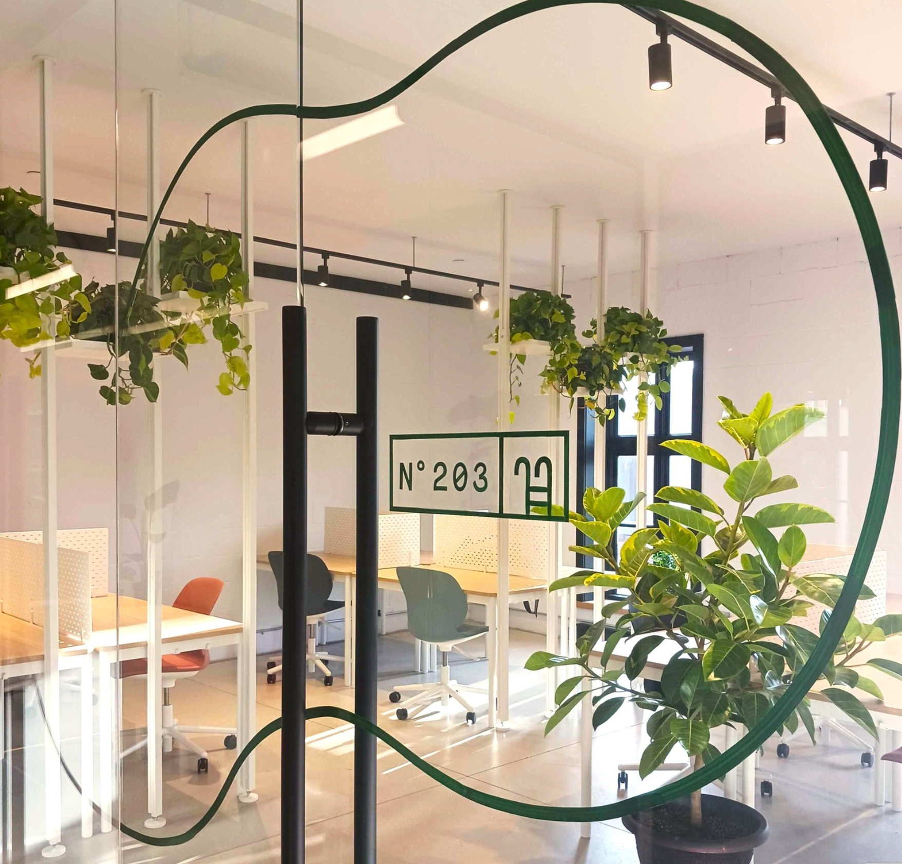 Capture d’écran, le 2025-10-27 à 13.26.58 1