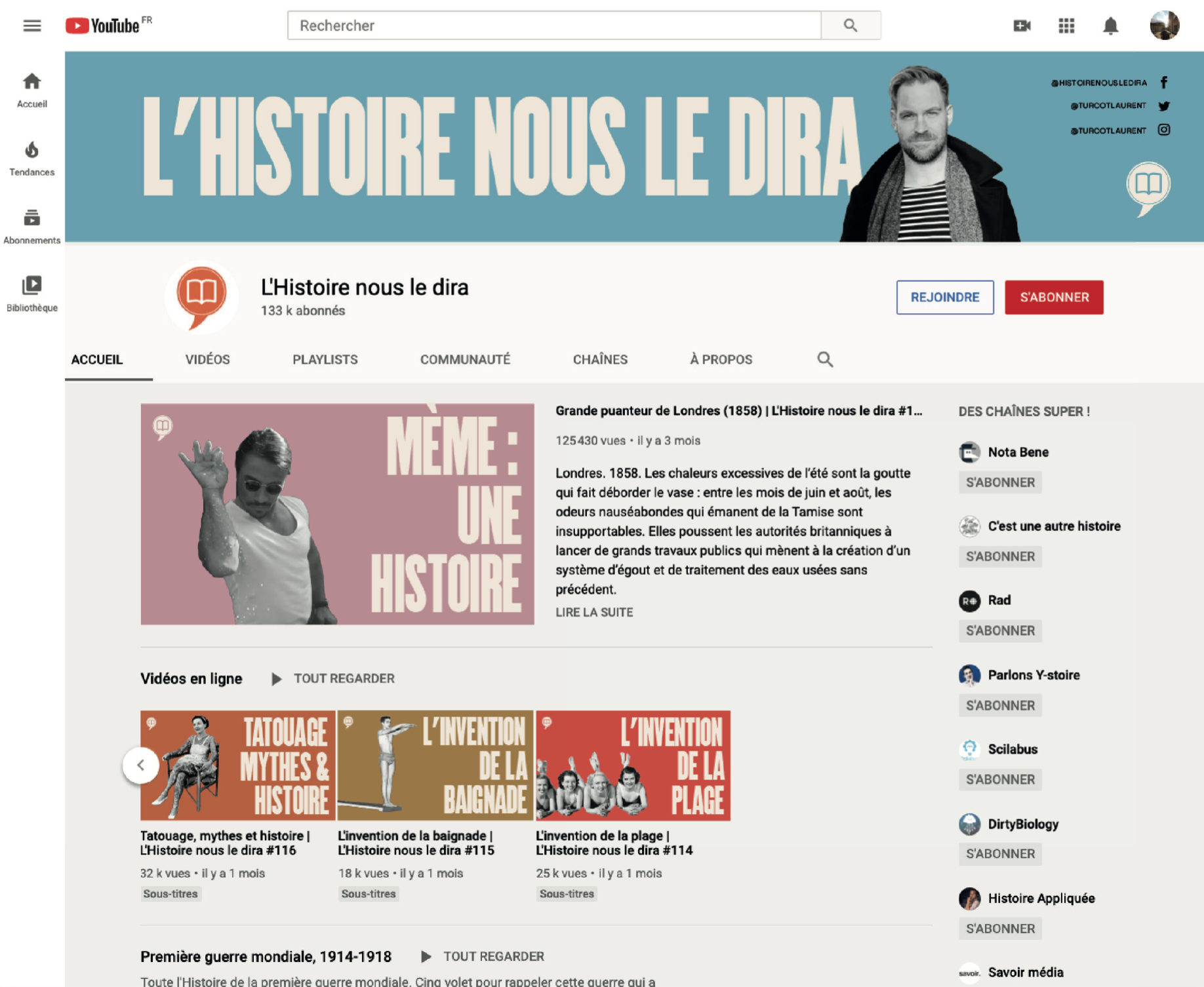 Capture d’écran, le 2025-10-27 à 13.29.51 1