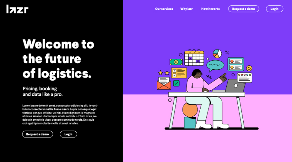 Capture d’écran, le 2025-10-27 à 13.37.35 1