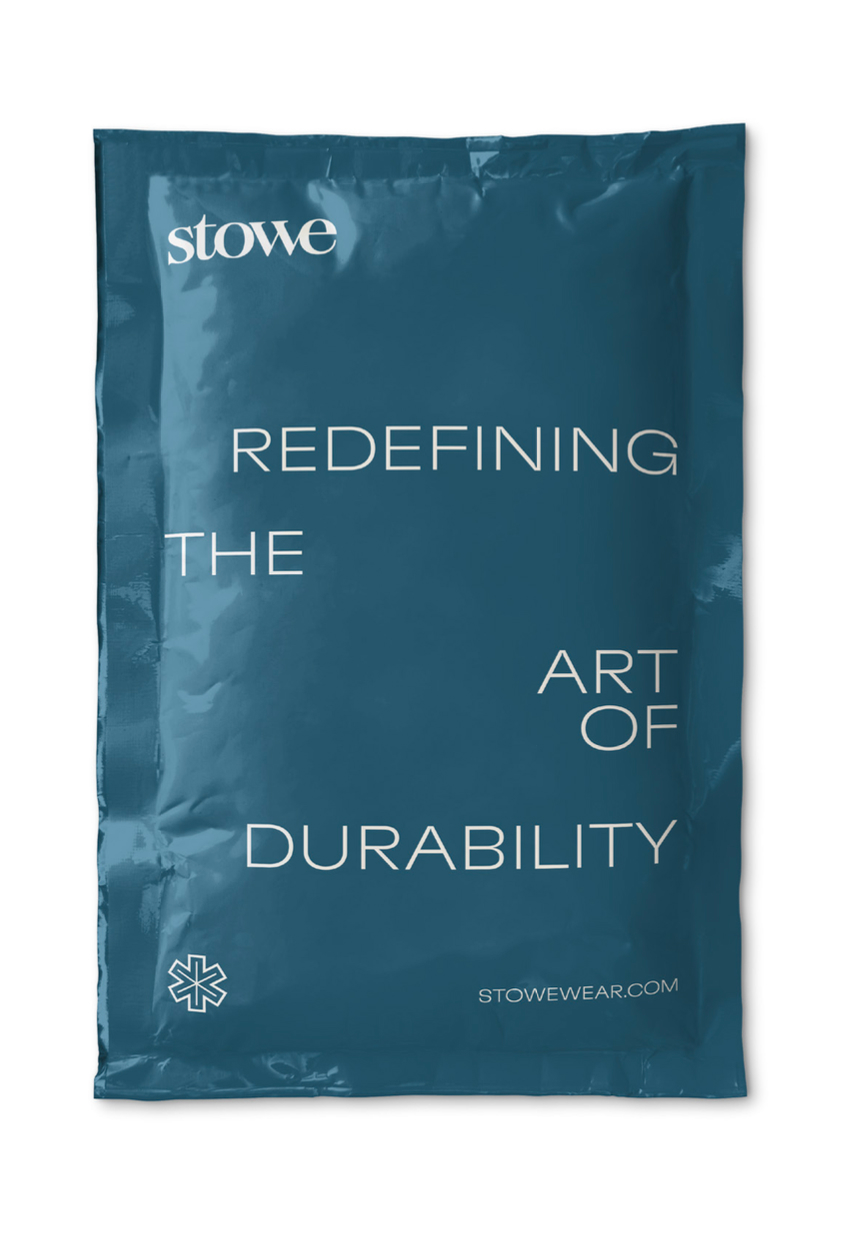 Capture d’écran, le 2025-10-27 à 14.07.31 1