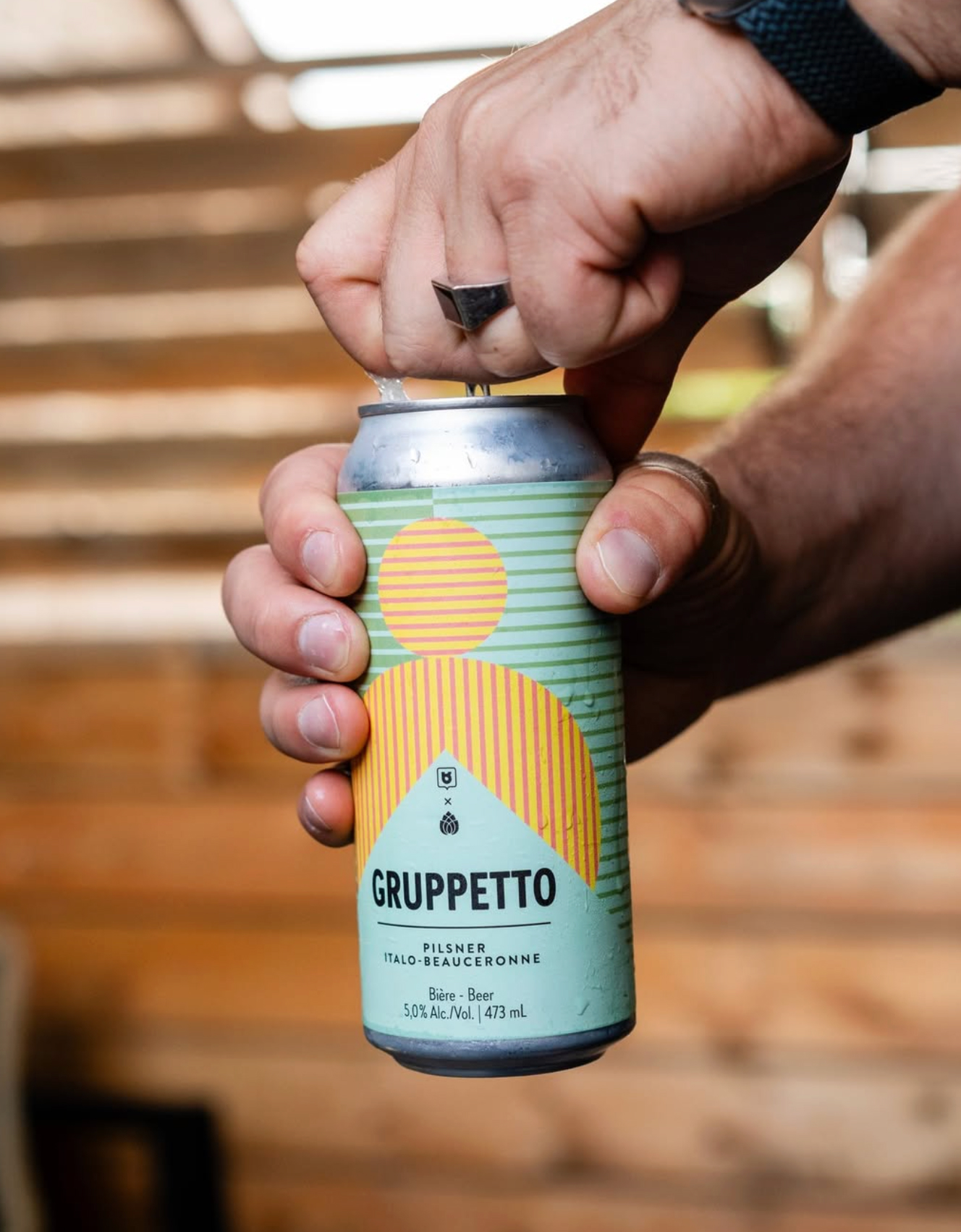 Capture d’écran, le 2025-10-27 à 14.12.51