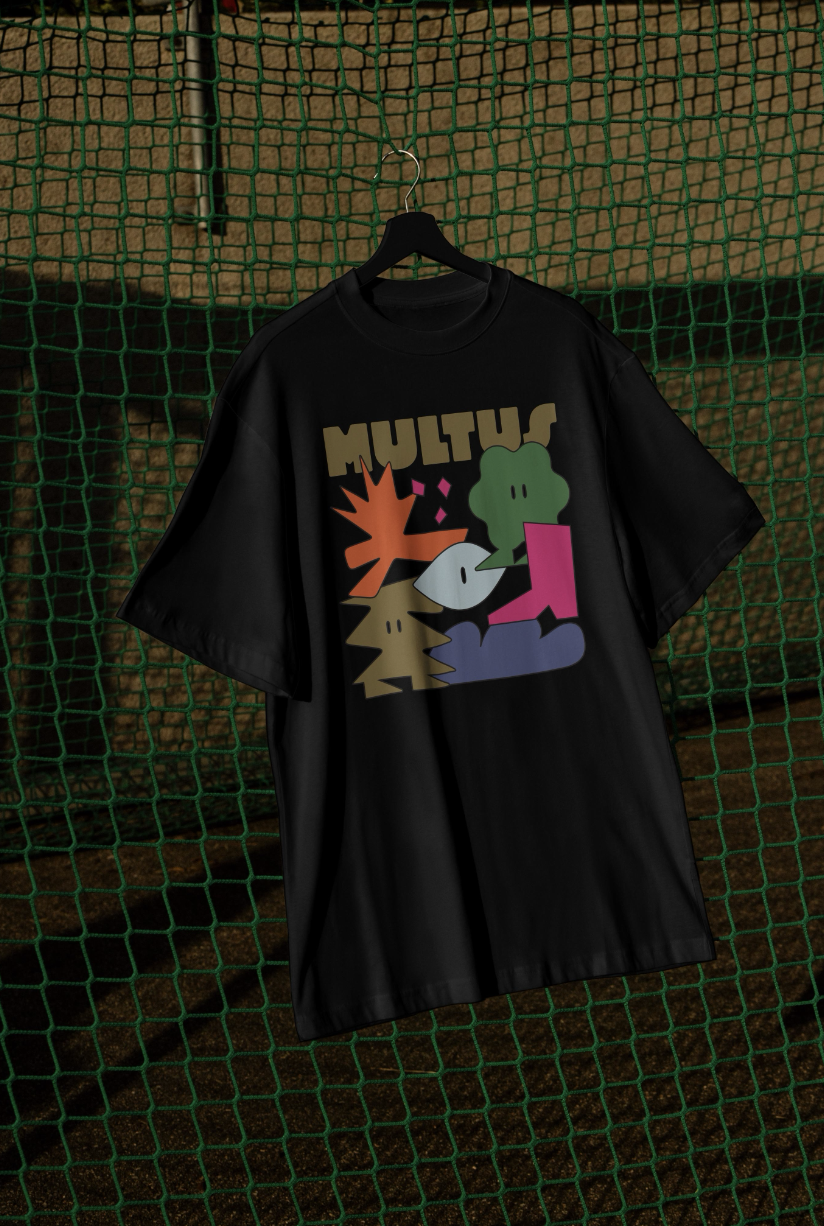 Capture d’écran, le 2025-11-27 à 14.34.22