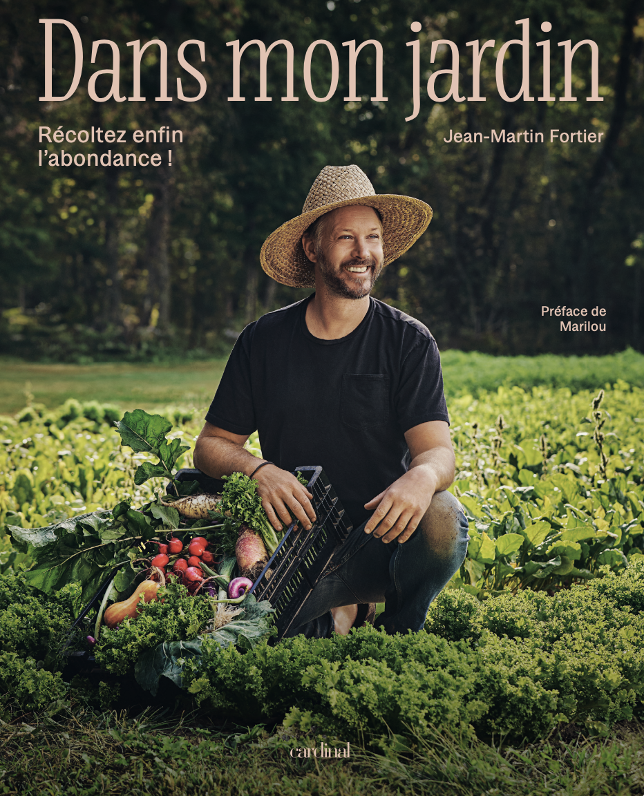 Capture d’écran, le 2025-12-02 à 09.11.59