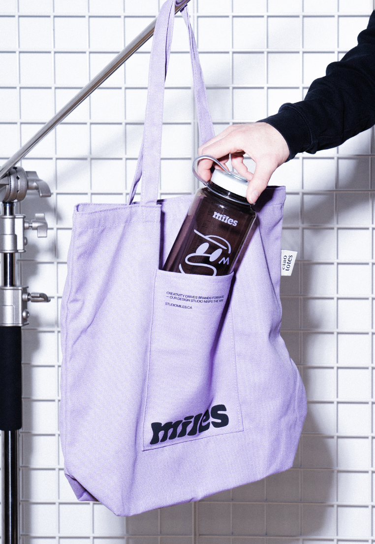 Capture d’écran, le 2025-12-02 à 09.12.28