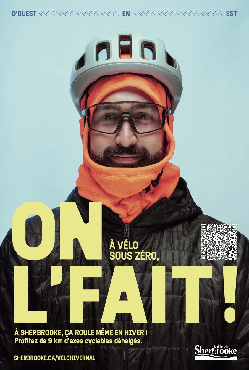 Capture d’écran, le 2025-12-02 à 09.17.43