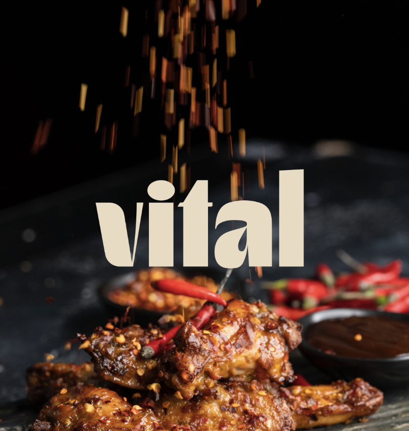 Capture d’écran, le 2025-12-02 à 09.33.33