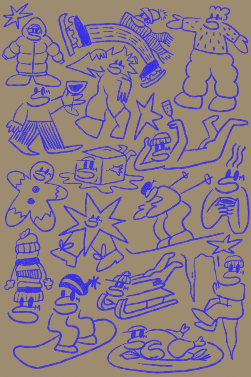 Capture d’écran, le 2025-12-02 à 09.49.22