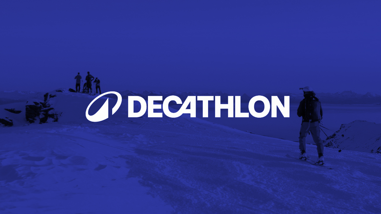 DECATHLON-ANNONCE