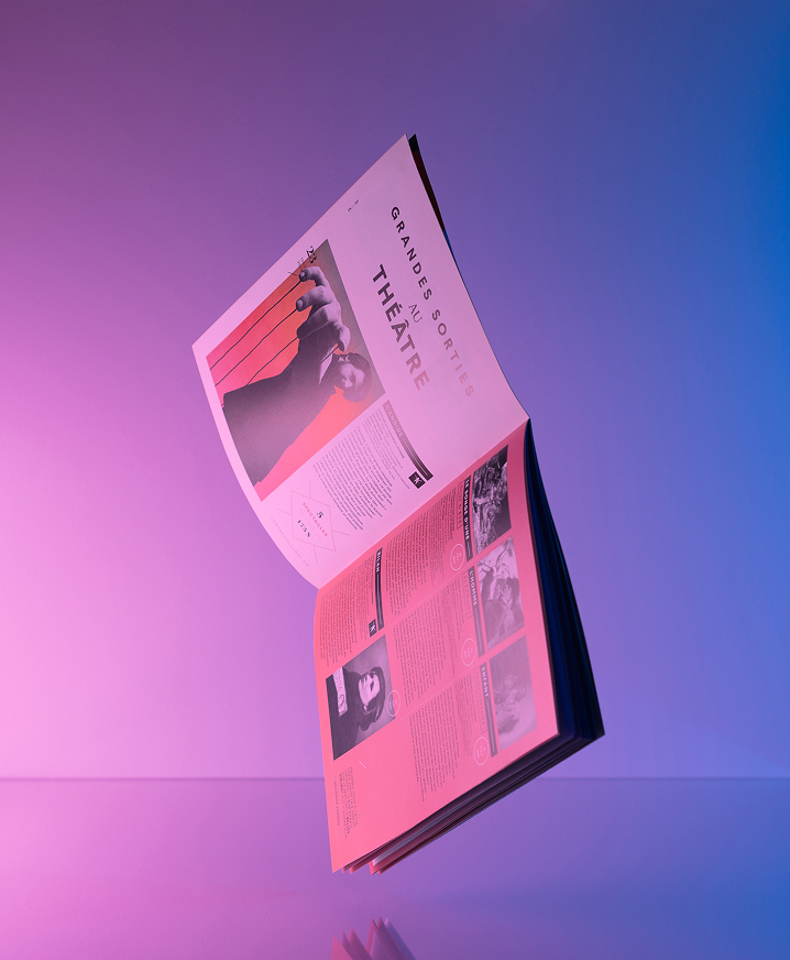 _DSC0079-199-web-2 1