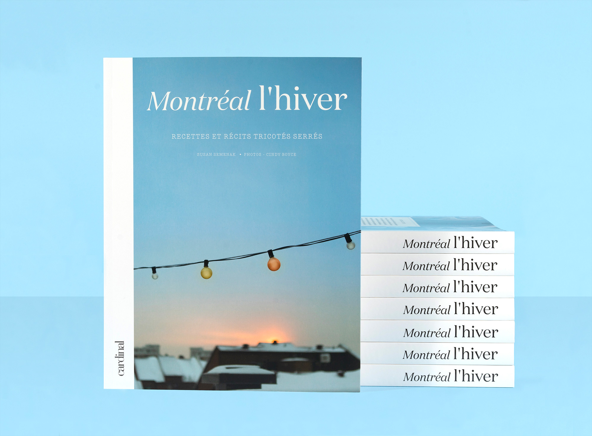 MONTREAL-LHIVER-STUDIOMILES-02-web