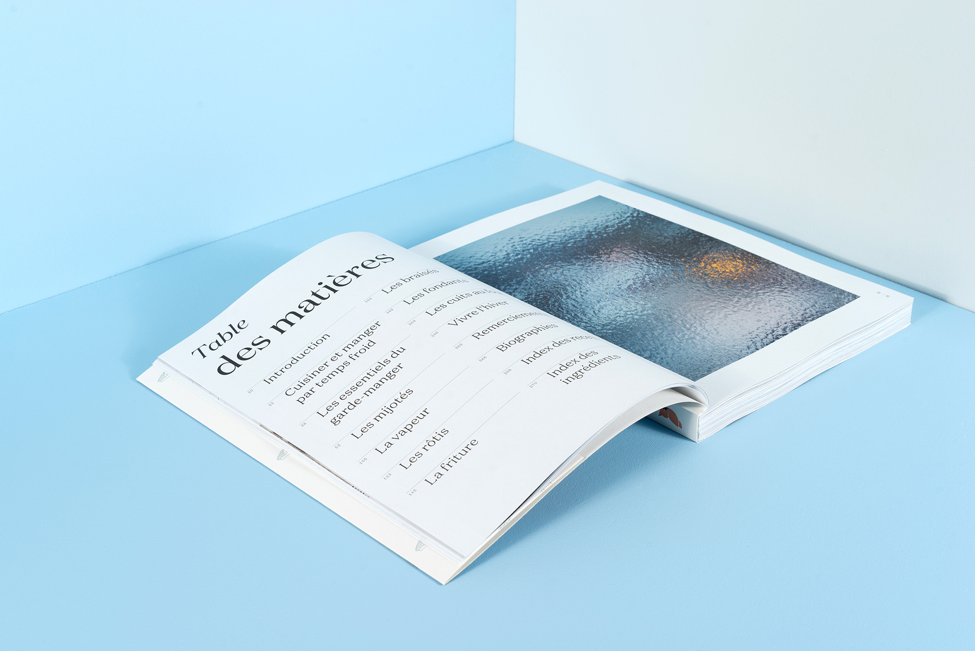 MONTREAL-LHIVER-STUDIOMILES-07-web