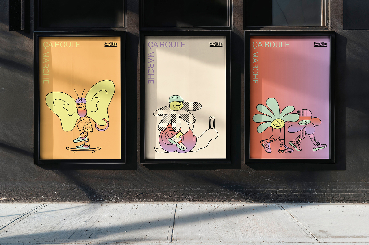 SUPPLY_FAMILY_IN-SITU-003 1