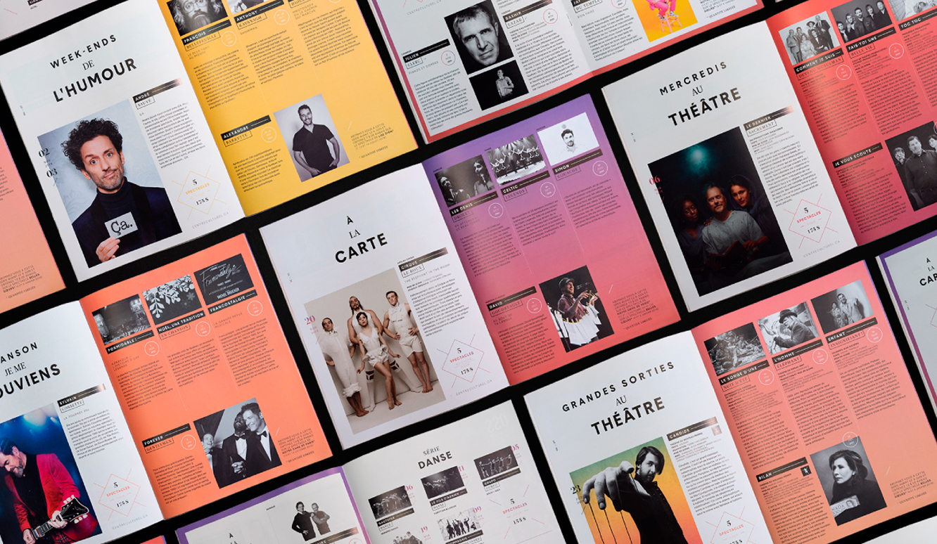 img_hover-centreculturel 1