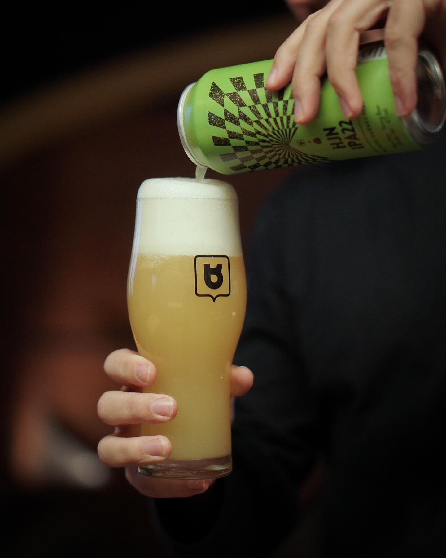 imgi_40_316701440_1103661257009512_914870482333683289_n