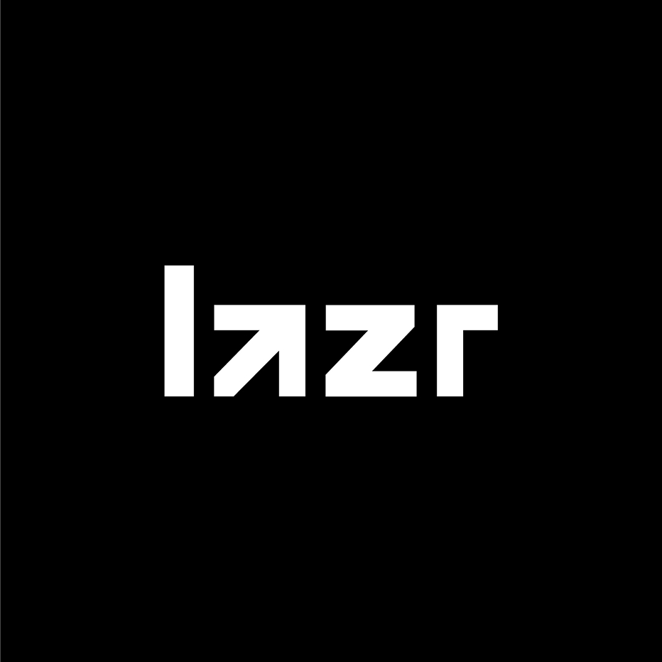 lazr-logo_blanc 1