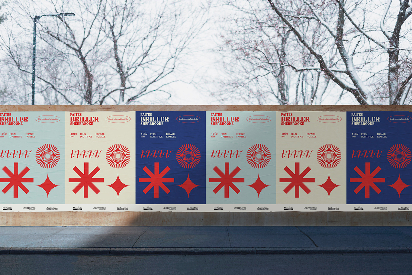 posters-faitesbriller-web 1