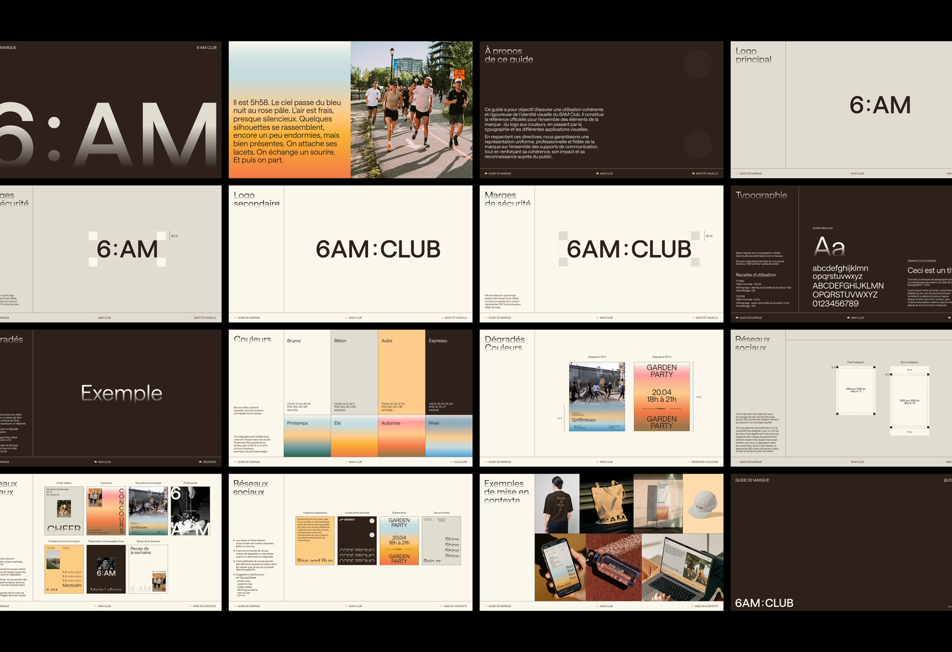 14_6AMCLUB 14_6AMCLUB