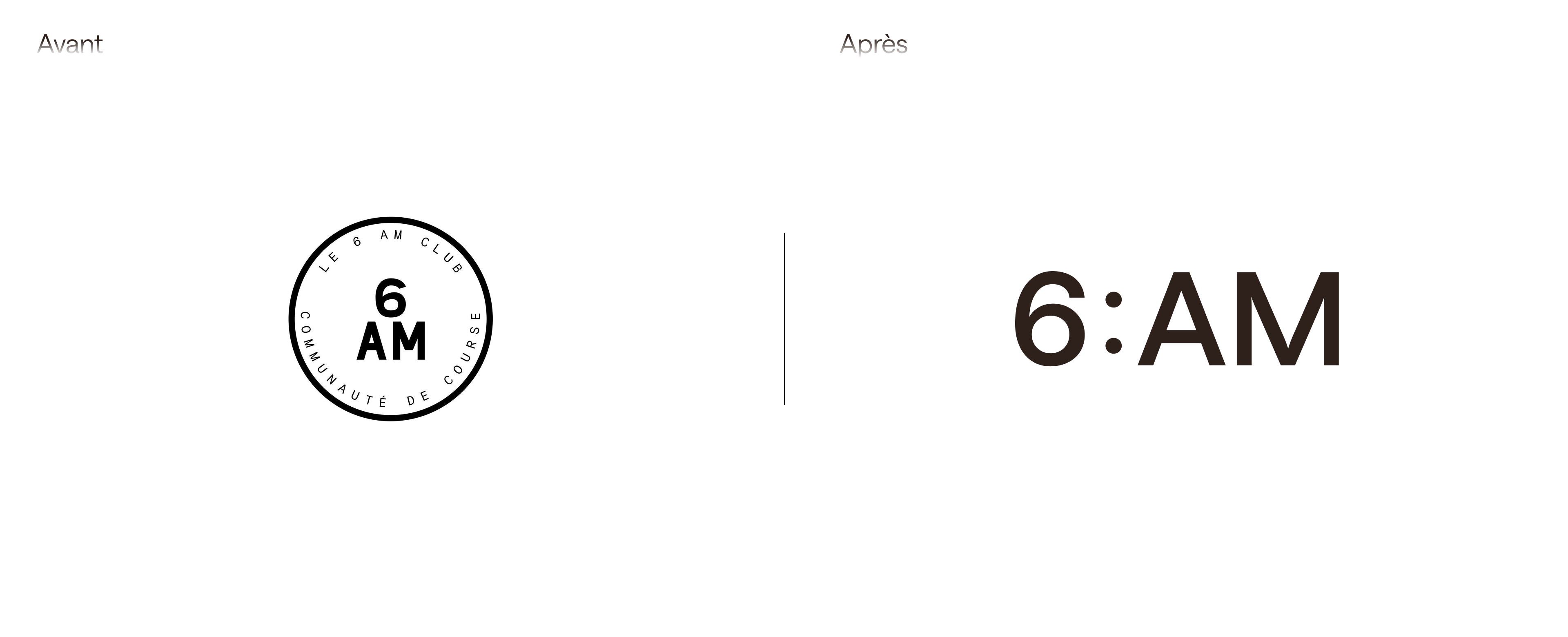 2_6AMCLUB 2_6AMCLUB