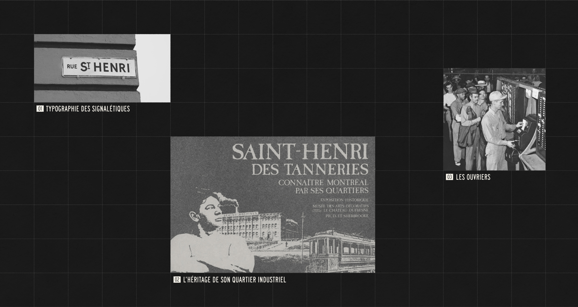 02-CAFE-SAINT-HENRI-IMG