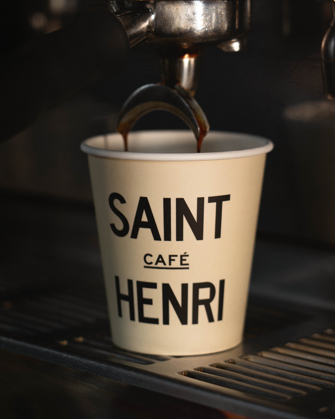 04-CAFE-SAINT-HENRI-IMG