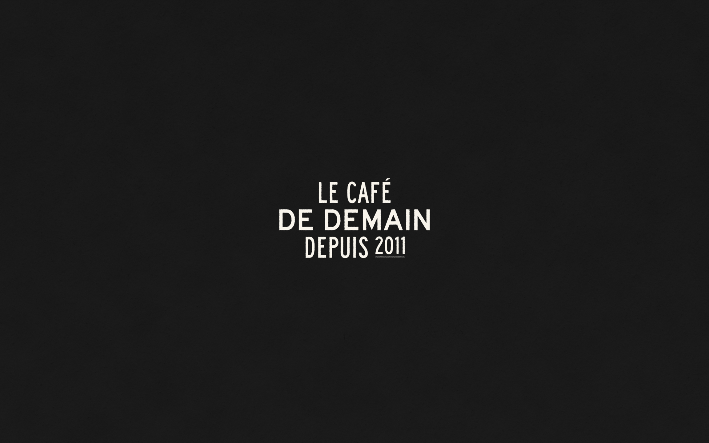 10-CAFE-SAINT-HENRI-IMG