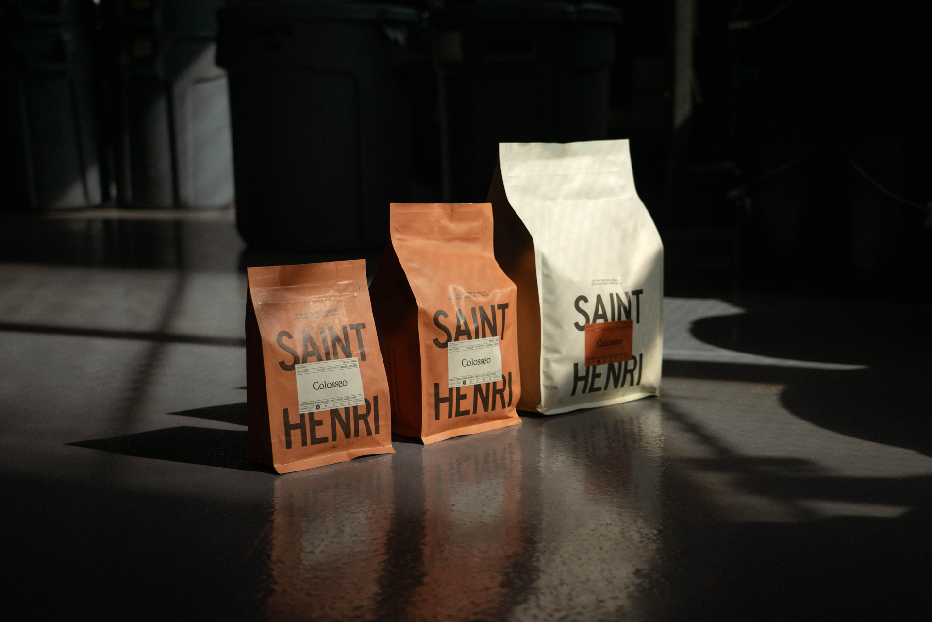 12-CAFE-SAINT-HENRI-IMG