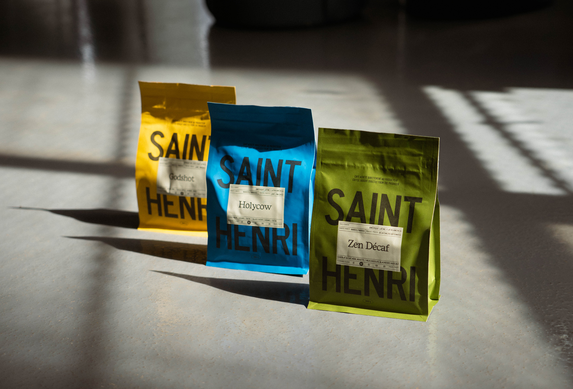 14-CAFE-SAINT-HENRI-IMG